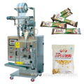 tea bag packing machine small sachet pouch honey